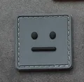 gris