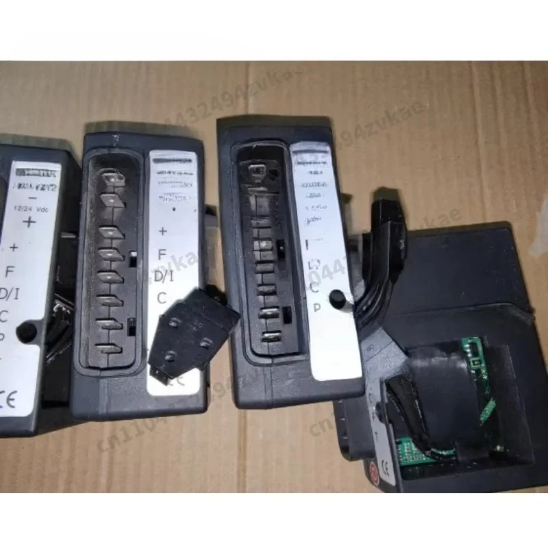 Compressor Driver101N0224 12/24V Vehicle Mounted Refrigerator Variable Frequency