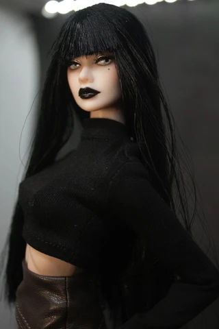 Poppy parker dolls - купить недорого | AliExpress