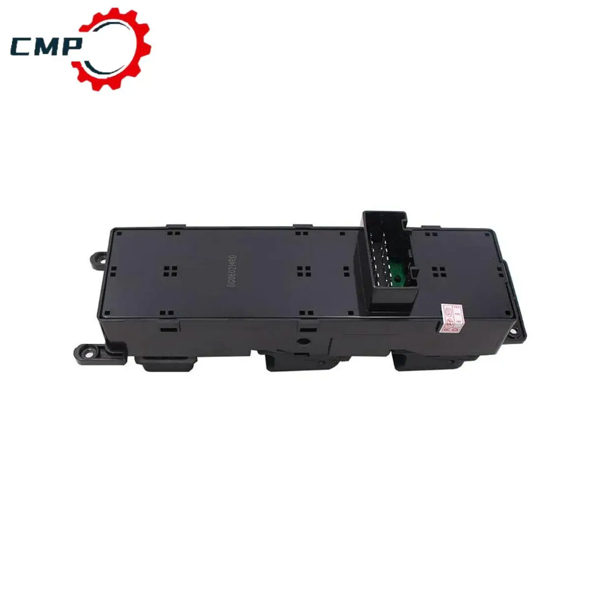 

1Pcs Door Master Main Power Window Switch Driver Side 93571-1D200 For KIA Rondo Carens 2007-2012 Car Window Switch Accessories