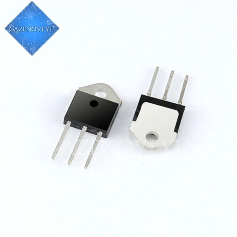 

5pcs/lot BTA41-700B BTA41 700B