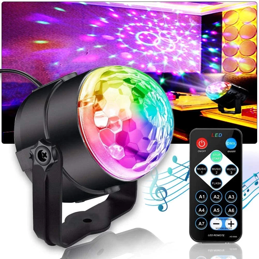 globo-led-rgb-som-ativado-usb-controle-remoto-luzes-de-festa-discoteca-balada-bar-eventos-decoracao