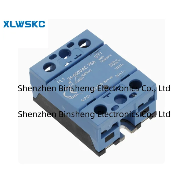 

100% brand new relay SO763090 in stock