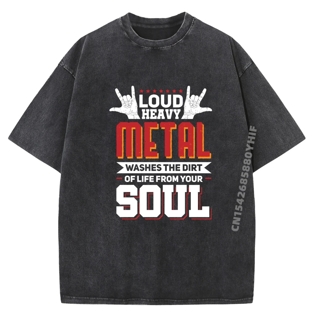 

Футболка Loud Dirt Street Wear, футболки с графическим рисунком, мужская потертая одежда большого размера, мужская уличная футболка с принтом