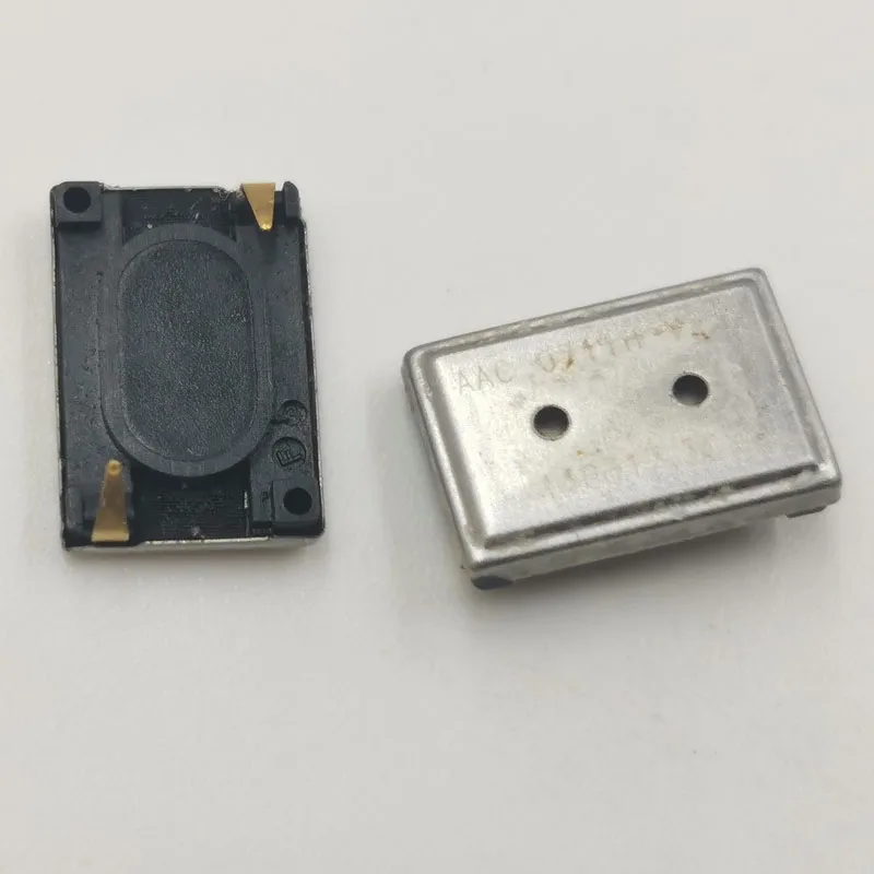 1-5Pcs Speaker Rece…