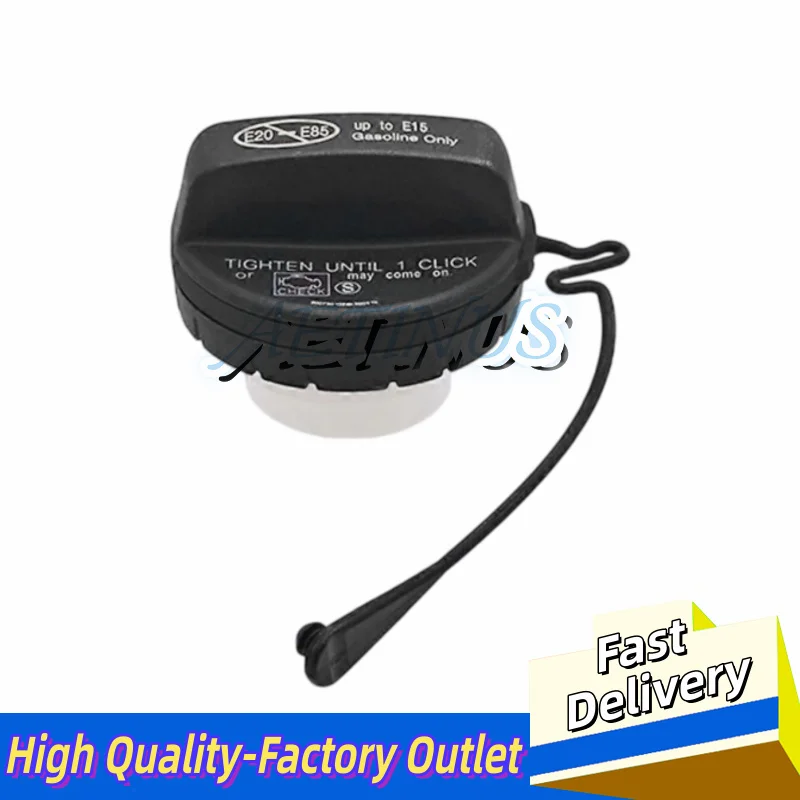 New 77300-52030 77300-52040 for TOYOTA LEXUS FJ 4RUNNER TACOMA TUNDRA CAMRY RAV4 Yaris Corolla Fuel Tank GAS Cap
