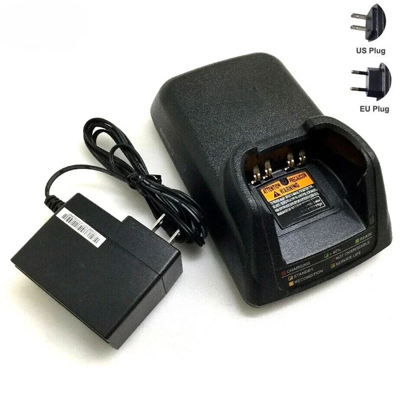 nntn7079a-モトローラ-apx8000-apx7000-apx6000-apx6000xe-apx8000xe-ラジオ用充電器
