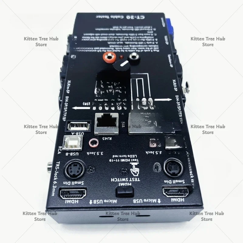 ct-20-multifunctional-line-tester-audio-line-xlr-signal-line-tester-hdmi