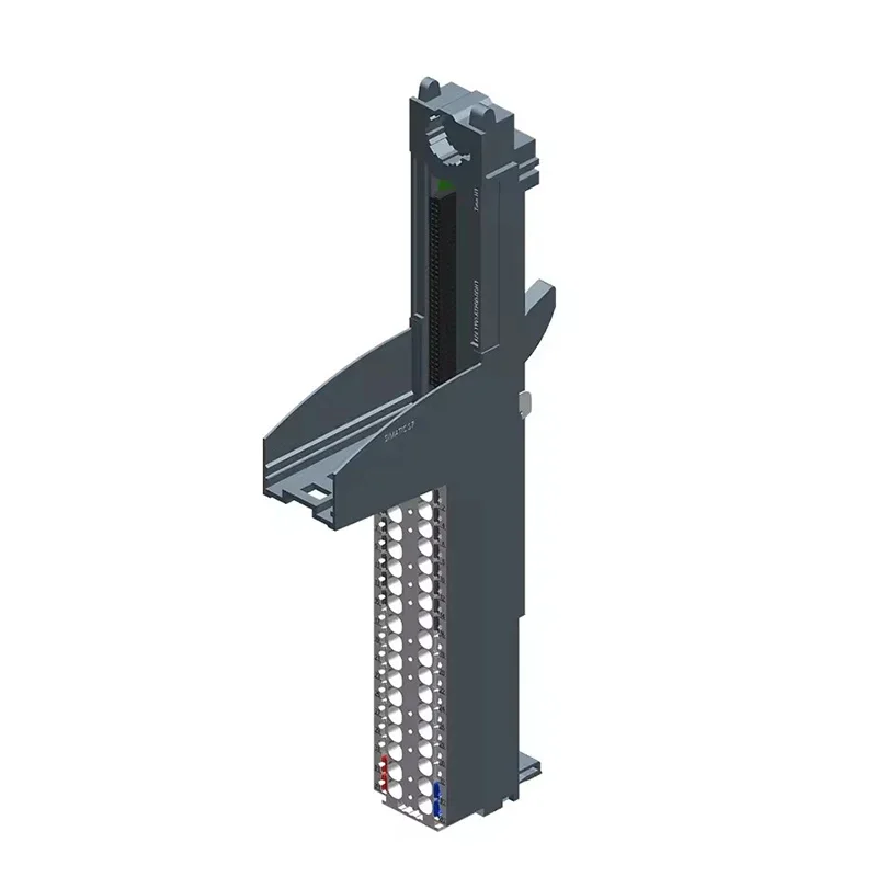 New Brand New Original 6DL1 1936TP000DH1 6DL11936TP000DH1 Terminal Connector Programmable Controller