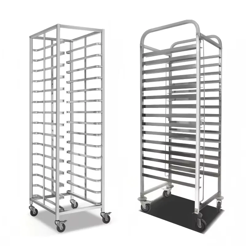 chariot-de-refroidissement-personnalisable-en-acier-inoxydable-pour-boulangerie-avec-6-15-18-20-30-plateaux-pour-plaques-de-cuisson-et-bacs-a-pain