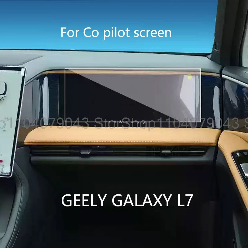 Tempered Glass Scre… - image