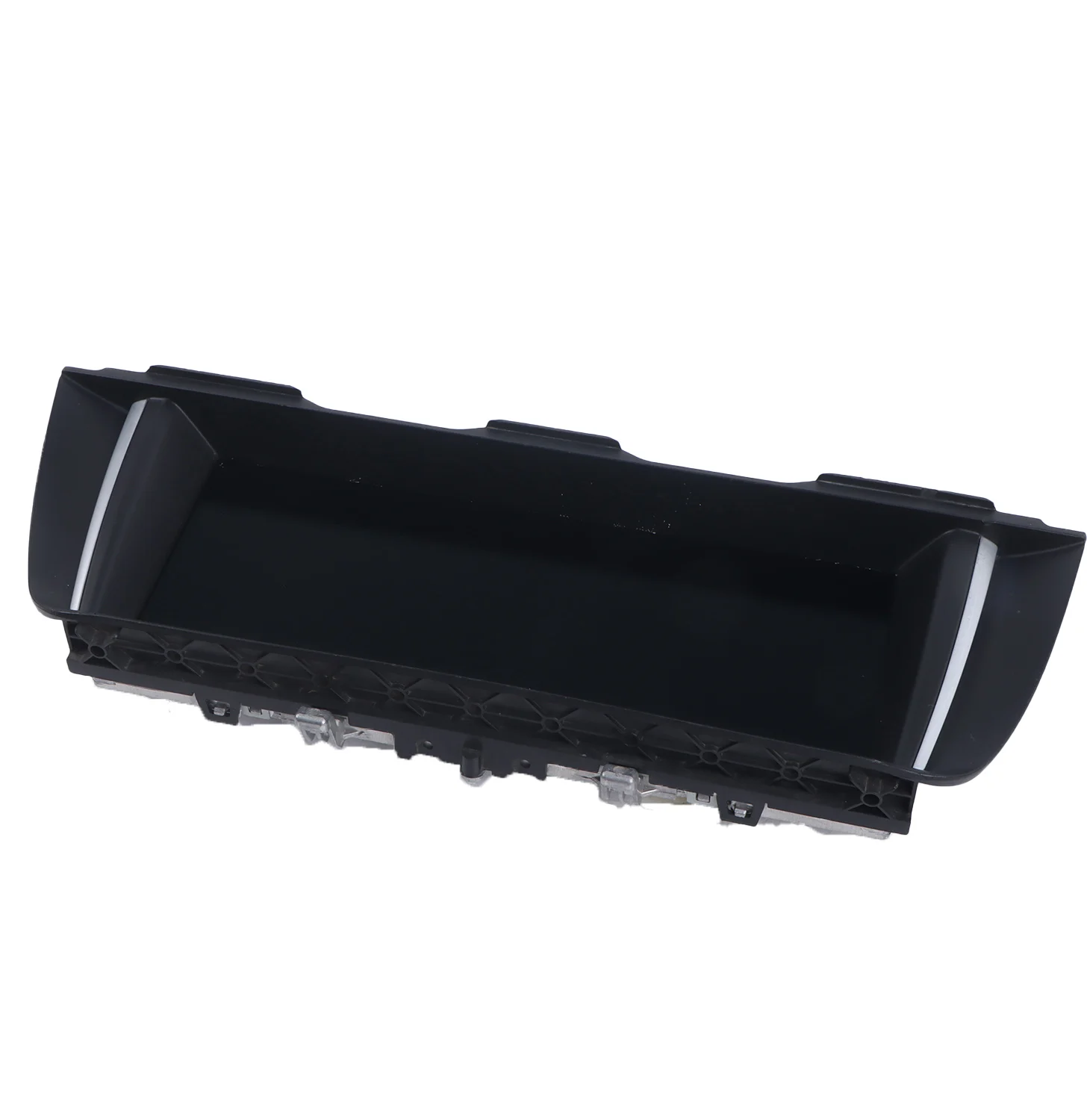 1 PC 10.25" CID Display Screen For 2013-2016 BMW 528i 528iX 535d 535dX 535i 535X 550i 550X Hybrid 5 F10 F11 65509289008 9284974 - Image 3
