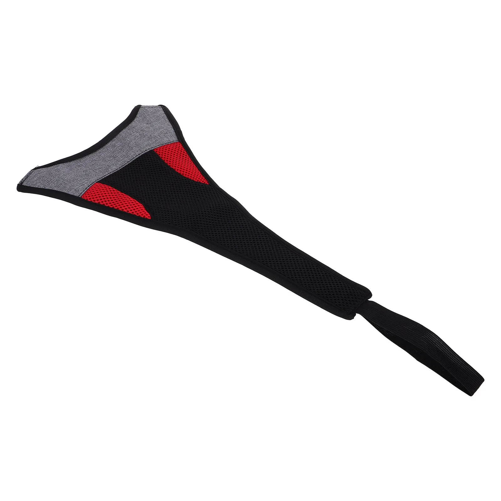

Bicycle Sweatb Exercise Bike Towel Mat Electric Accessories Gear Lever Cover Bike Sweat Guard Protector High Absorption