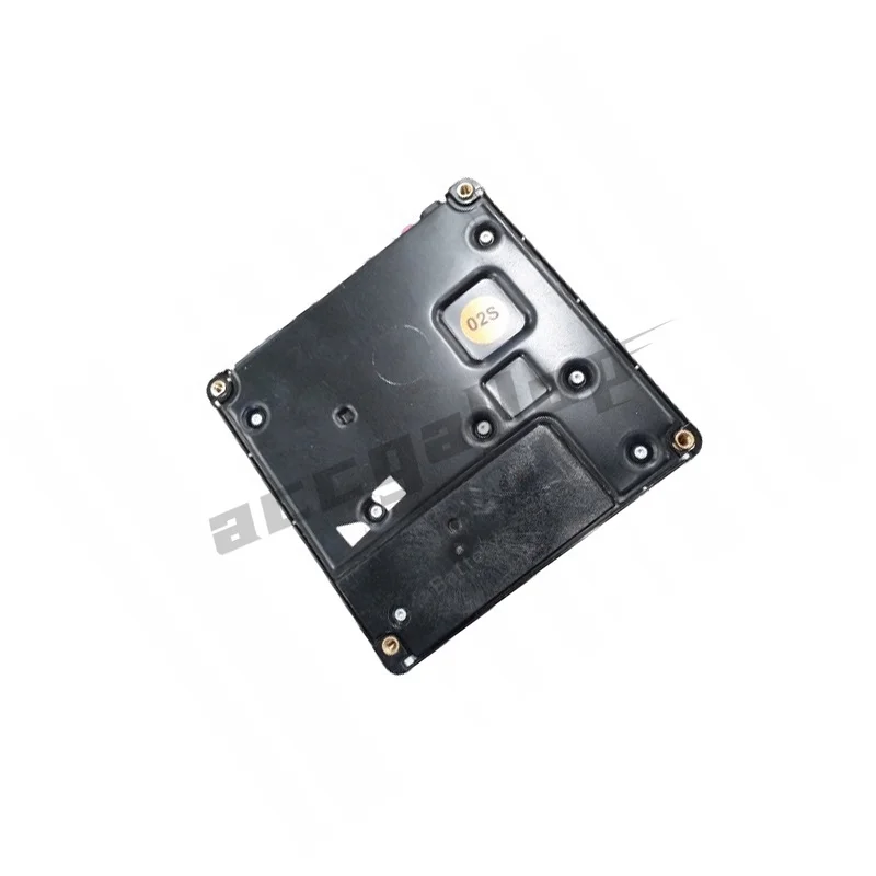 For Audi A4 A5 S4 S5 B9 A6 A7 C8 A8 Q5 Q7 Q8 E Tron Emergency Call Module 4KE035284A