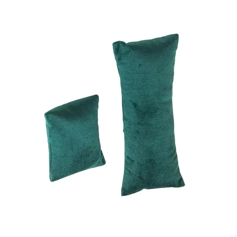 N2UE FLANNEL JEALLELRY GUGE