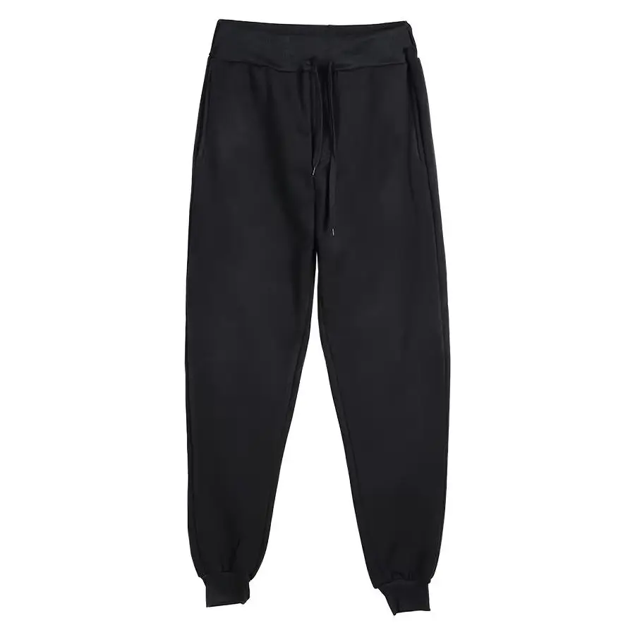 2025-dos-homens-corredores-calcas-casuais-de-fitness-dos-homens-calcas-esportivas-bottoms-moletom-magro-preto-ginasios-jogger-calcas-pista