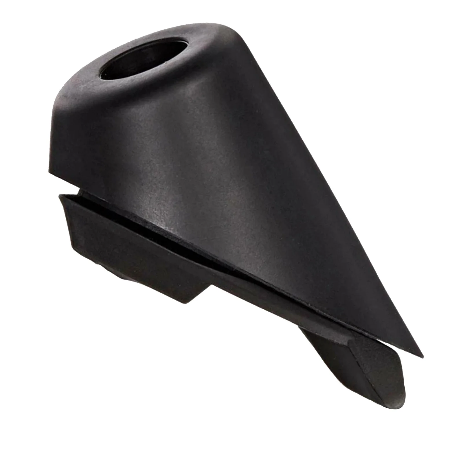 1Pc For Toyota 86392-35040 Car Antenna Base Ornament External Accessories For 4Runner Durable Antenna Ornament Parts