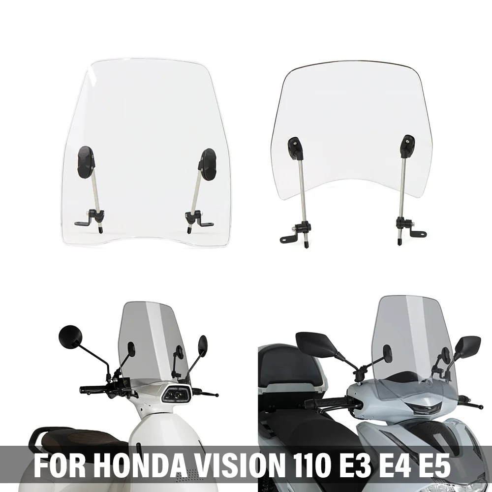 Motorcycle Accessor…