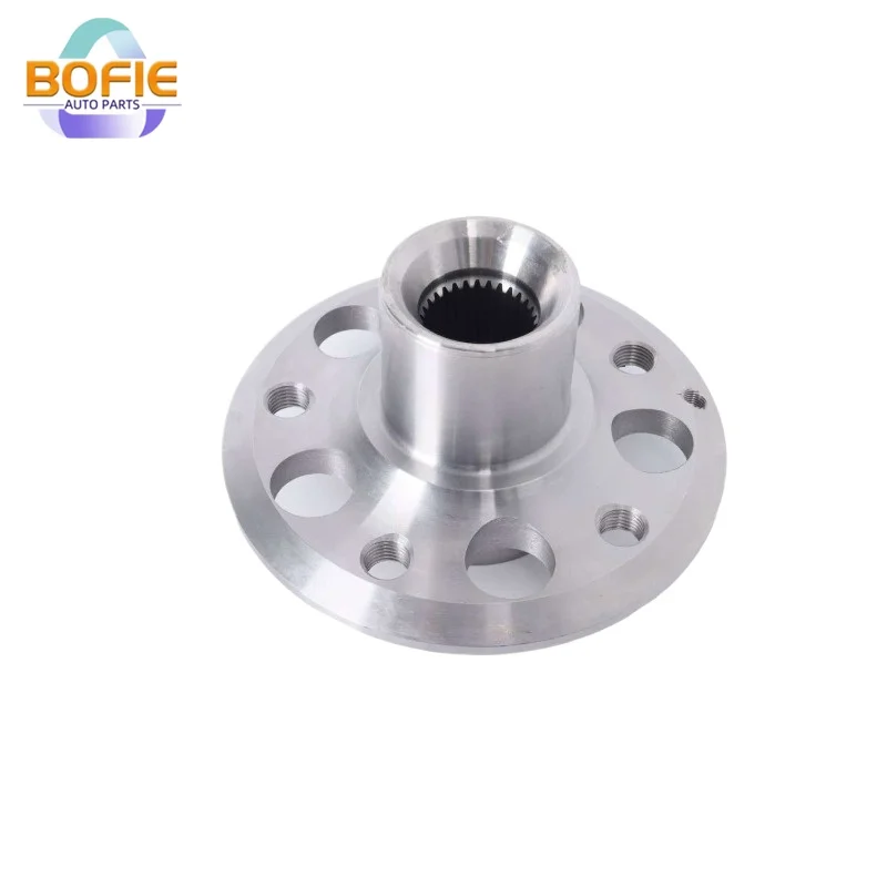 2213370245 A2213370245 Front Wheel Hub For Mercedes Benz C-CLASS W204 S204 E-CLASS W211 C207 CLS C218 X218 GLK-CLASS X204