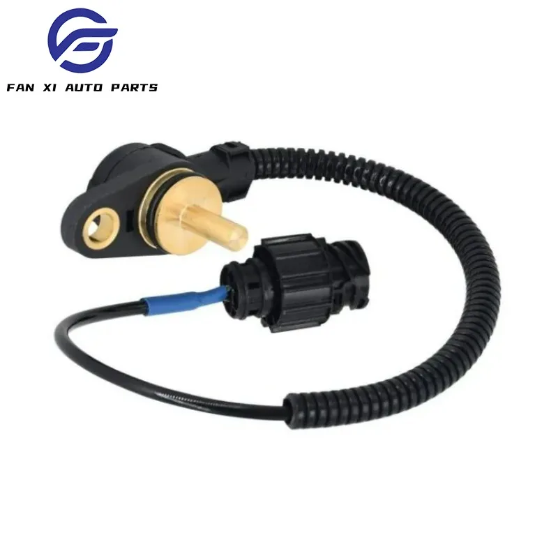 20374281 20576614  Water Temperature Sensor for Excavator EC460B EC360B EC330B EC460B