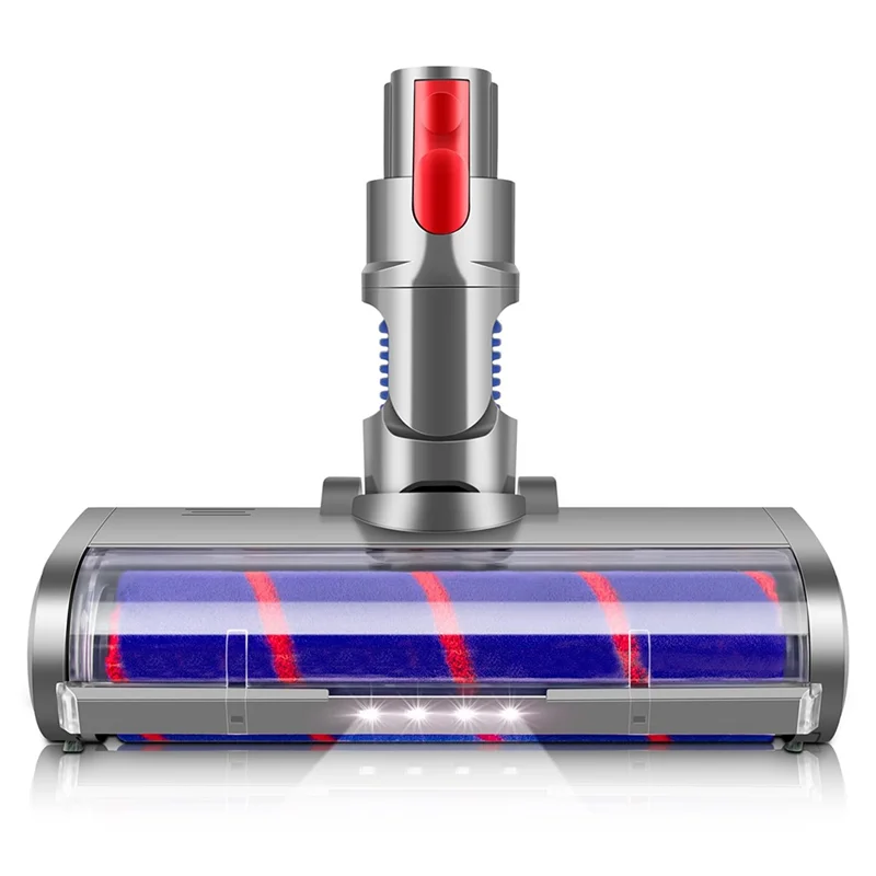 b58b-floor-roller-brush-electric-suction-head-for-dyson-vacuum-cleaner-accessories-soft-velvet-floor-brush-head