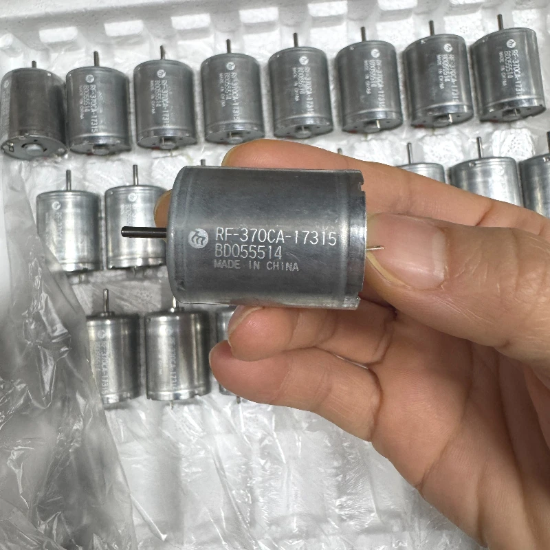 Rf 370ca 12v-AliExpress