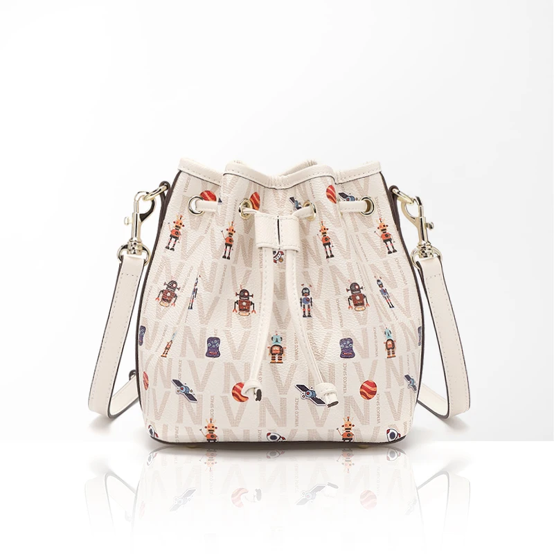 borsa-a-secchiello-alla-moda-da-donna-borsa-a-tracolla-venuco-in-pelle-pu-con-stampa-e-chiusura-a-cerniera-borsa-a-mano-casual-versatile