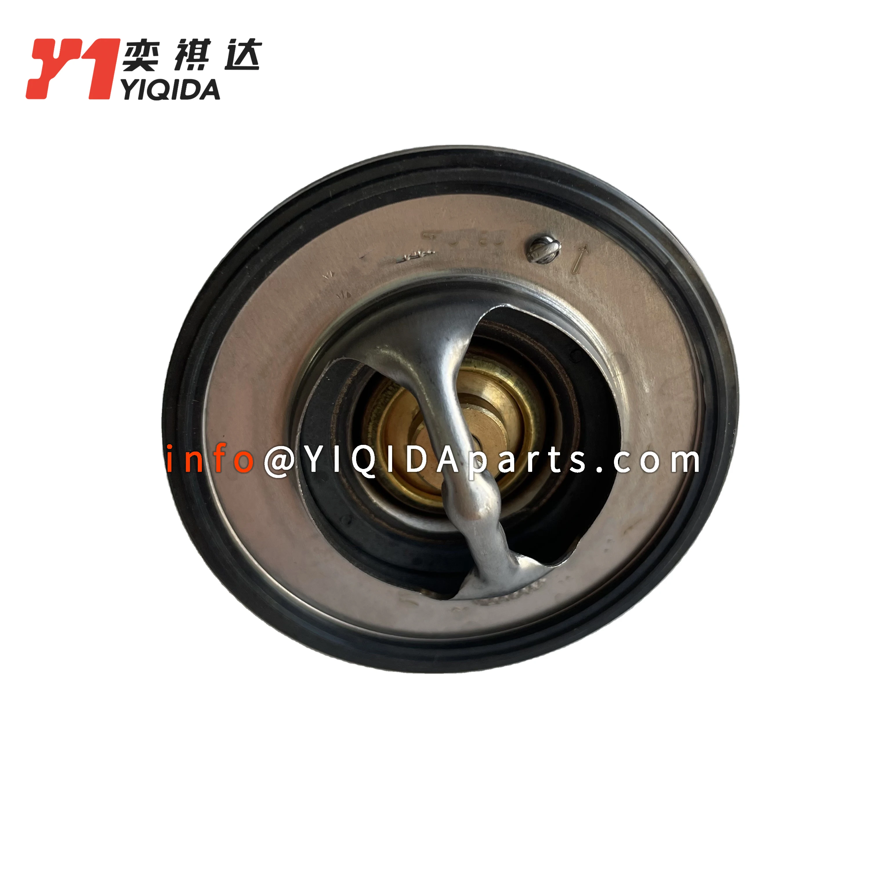 

Совершенно новый термостат YIQIDA 11061-2ZG6B для Nissan