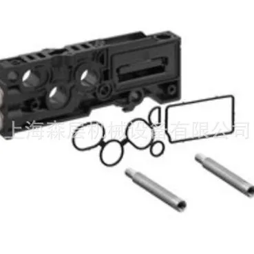 

2025 AVENTICS Anwochi baseplate R412005783 Shanghai Senlayer special spot