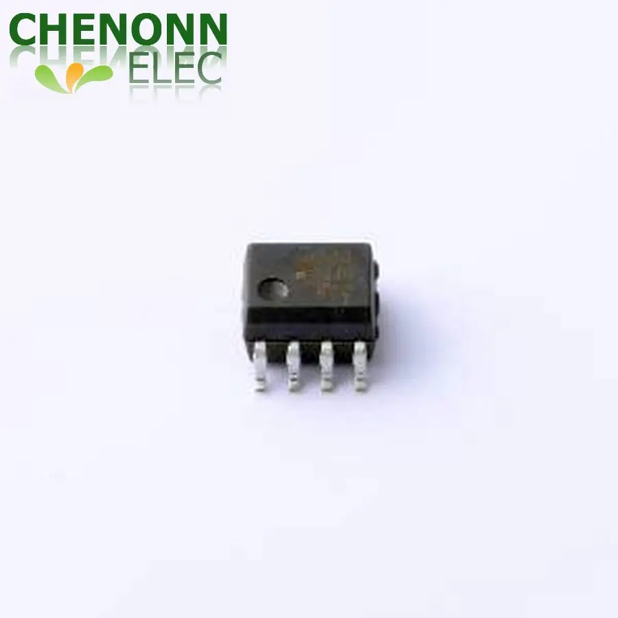 

5PCS/LOT HCPL-0300-500E (Logic Output Optoisolators)