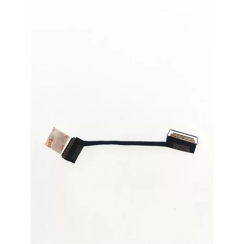 OEM Replacement LCD Screen Cable for Asus X2 Pro ZenBook UX582 UX582LR UX582LV UX582 UX582HS