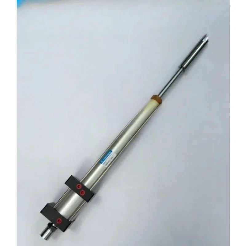 

LQB63 × 45+40 × 180 [4] F special limit cylinder for bottle blowing machine