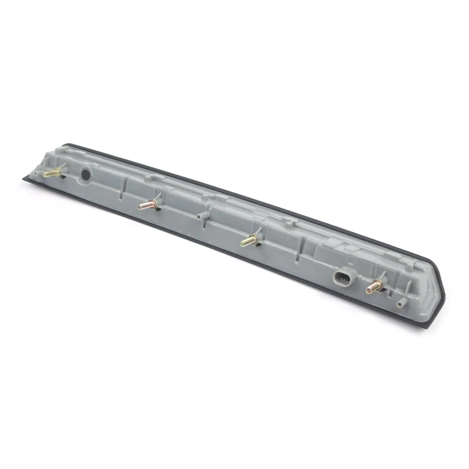 High Mounted Brake Light 22783103 Modification Modern Maintenance Sturdy Auto Accessory Stop Taillight Lamp for Escalade