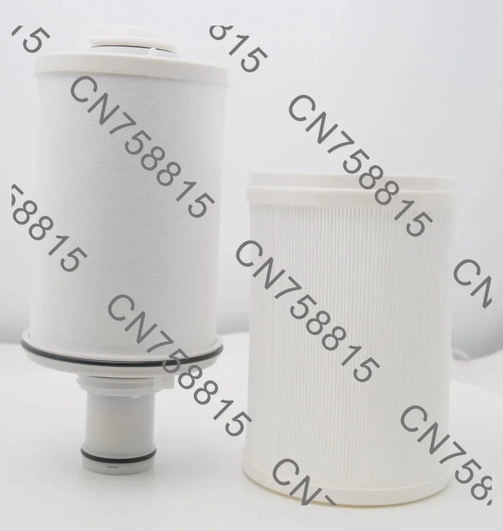 

UV Pre-Filter For Amway Amway Water Purifier Filter 100188CH/100186M