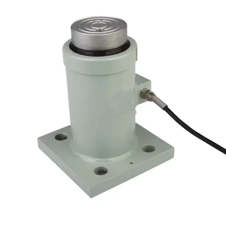

Weighing Bridge truck scales weighing Load Cell 10t 20t 30t 40t and force sensor for industry weighing