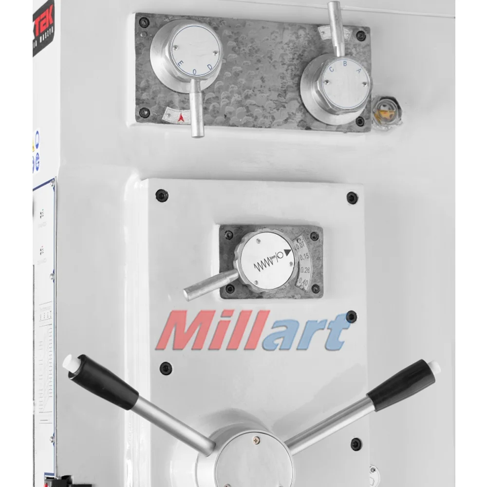 Z5040 High Quality Vertical Drilling Machine/China Small Metal Drill Machine/Variable Speed Bench Drilling Machine