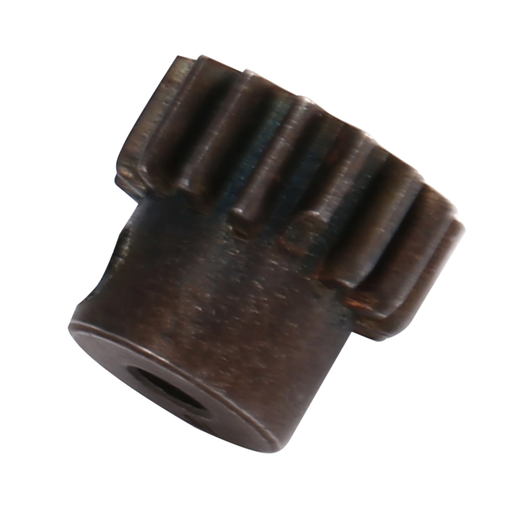 

A45F-Gearbox 54T, цилиндрическая шестерня 13T и 15T, мотор-редуктор для осевого SCX10 II 90046 90047 1/10, детали для обновления гусеничного автомобиля с дистанционным управлением