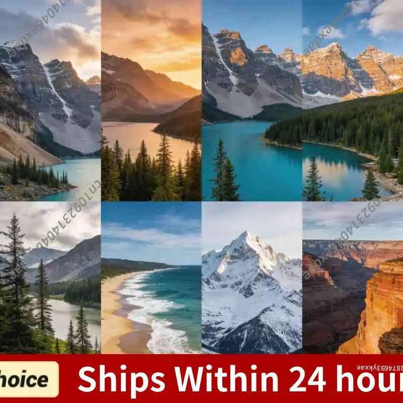 Rechargeable Smart Simulator Lighgtweight Universal Smart Game Simulator Allmiibo Swipe Induction Burner Game Console Accesories