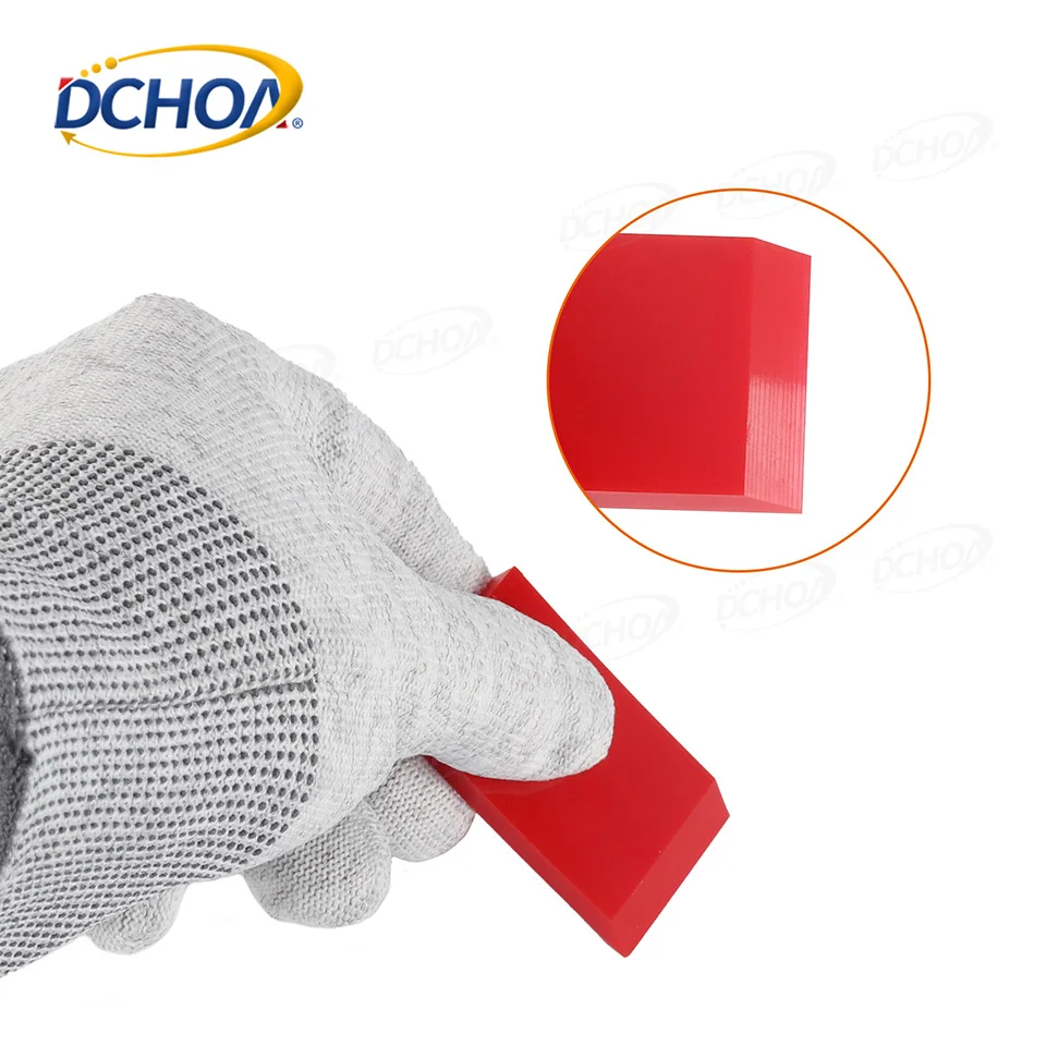 dchoa-small-rubber-squeegee-for-car-window-tint-ppf-vinyl-wrap-film-installation-bubble-removal-water-scraper-tool