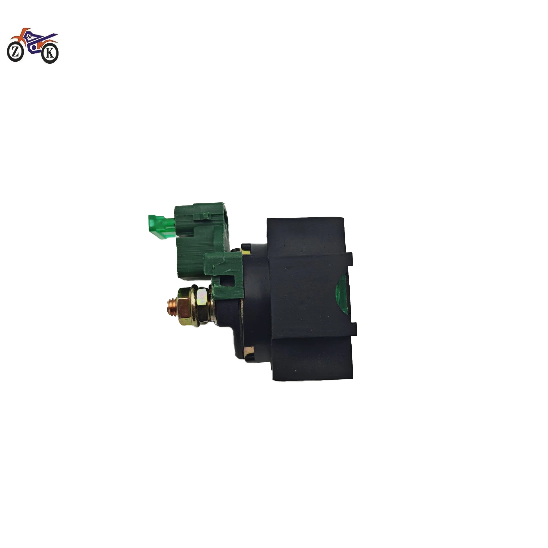 High-quality STARTER RELAY FOR CF CFORCE 400 520 550 600 625 800 ATV 9CR6-150310/4052