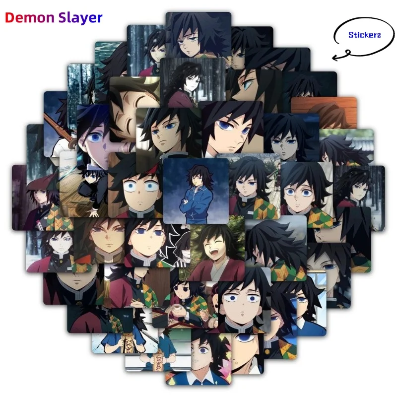 yZ[zf[XC[x`EAjfGȃXebJ[dbP[Xm[gubN DIY XebJ[NX[gւ̃Mtg
