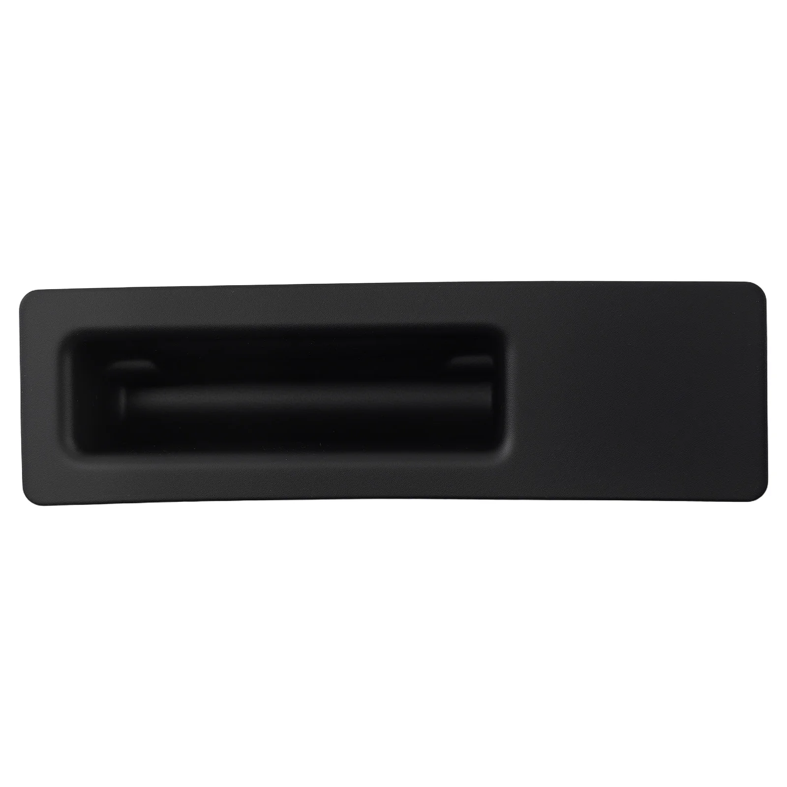 Rear Tailgate Button for BMW X1 F48 X3 F25 X5 F15 51247368752 51247463161 Tailgate lock Tailgate Tailgate Handle
