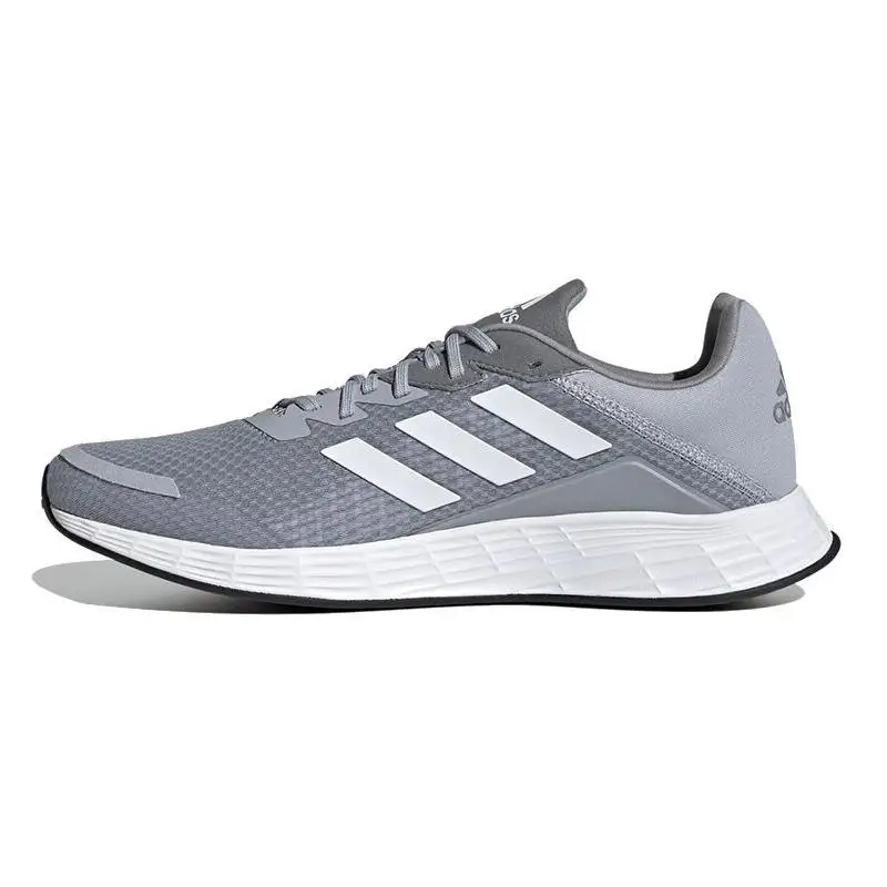 adidas Duramo Sl Running Shoes Men Sneakers shoes FY6680