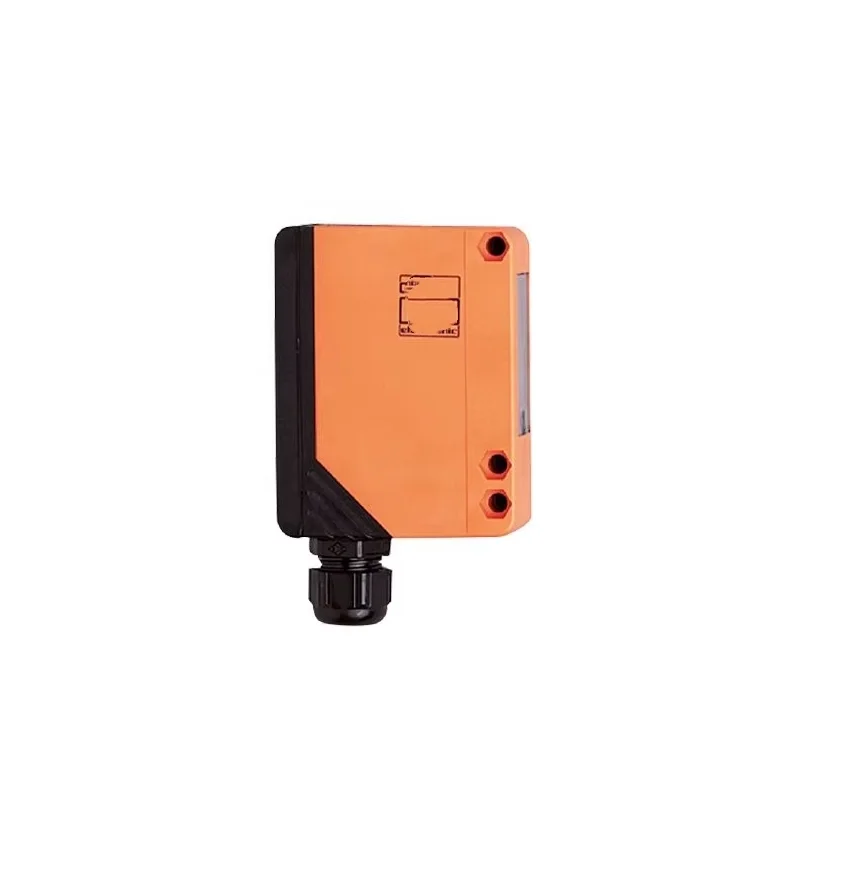 Original New Retro-reflective Sensor OA0104 OA0105 OA0106 Photoelectric Sensors