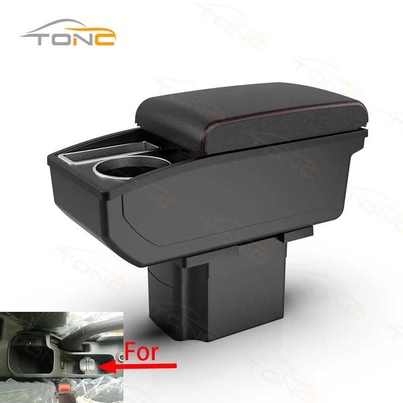 

Подлокотник для Chevrolet Cruze, подлокотник для Holden Cruze, подлокотник для Cruze, держатель для чашки, автомобильные аксессуары 2009-2015