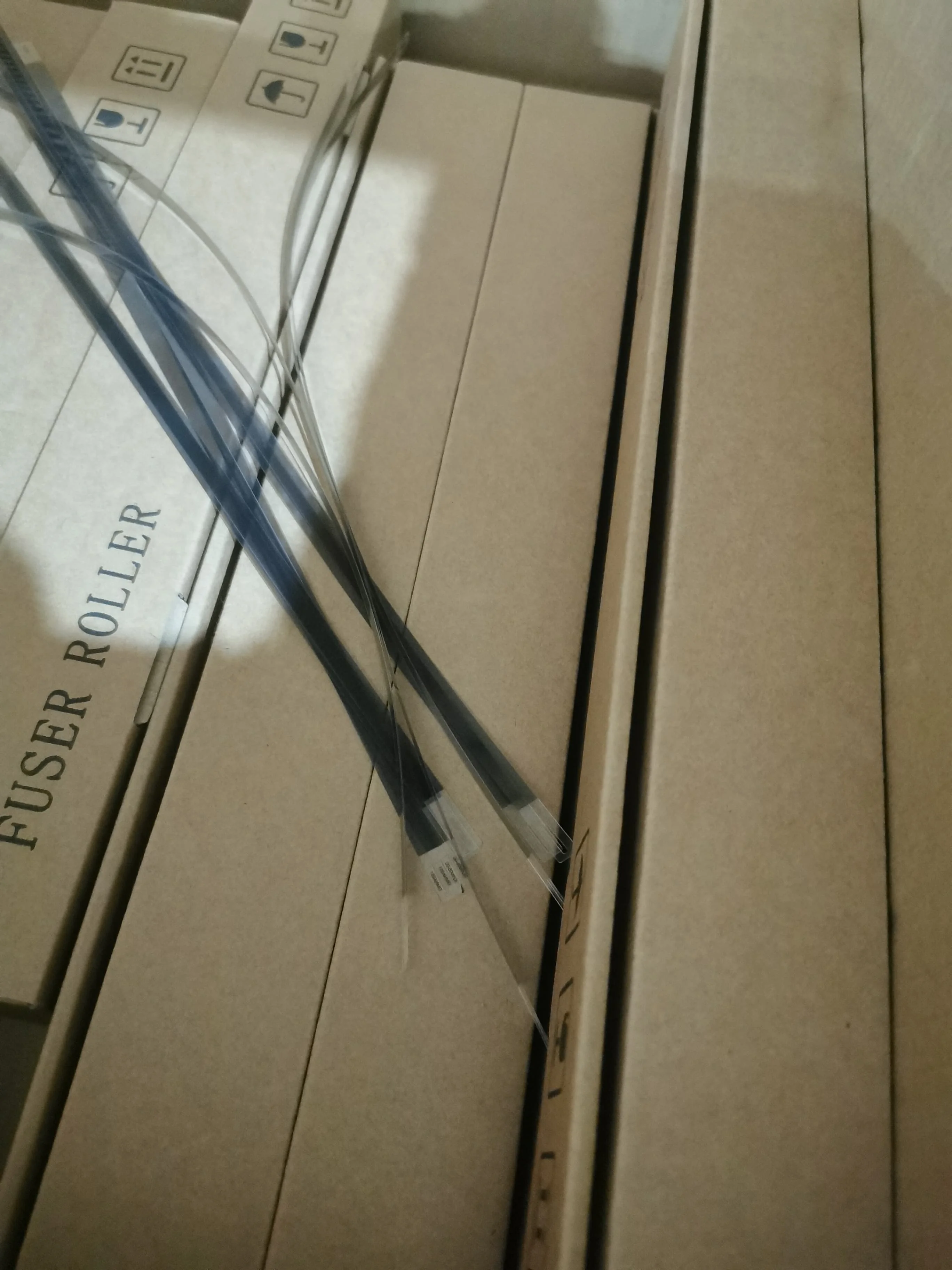 

10 Pieces L8050 ET8550 CR SCALE ENCODER STRIP For Epson L8051 L8160 L8180 L8188 L18058 L18050 Ecotank ET-8550 ET-18100 ET18100