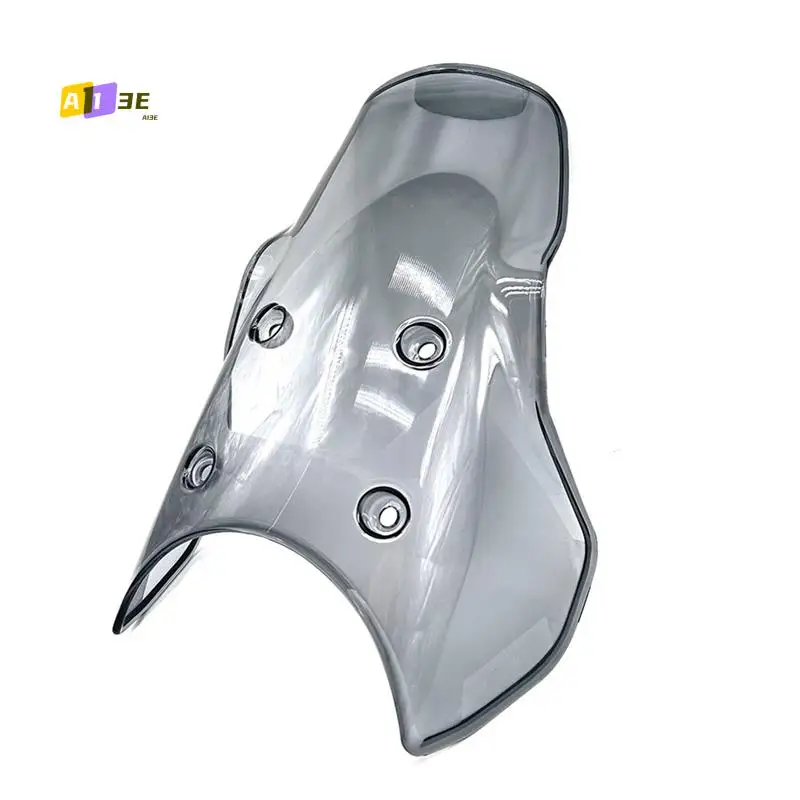 

A03E-дефлектор лобового стекла мотоцикла для гималайского стекла 450, гималайский 452, 2024-2025 гг.