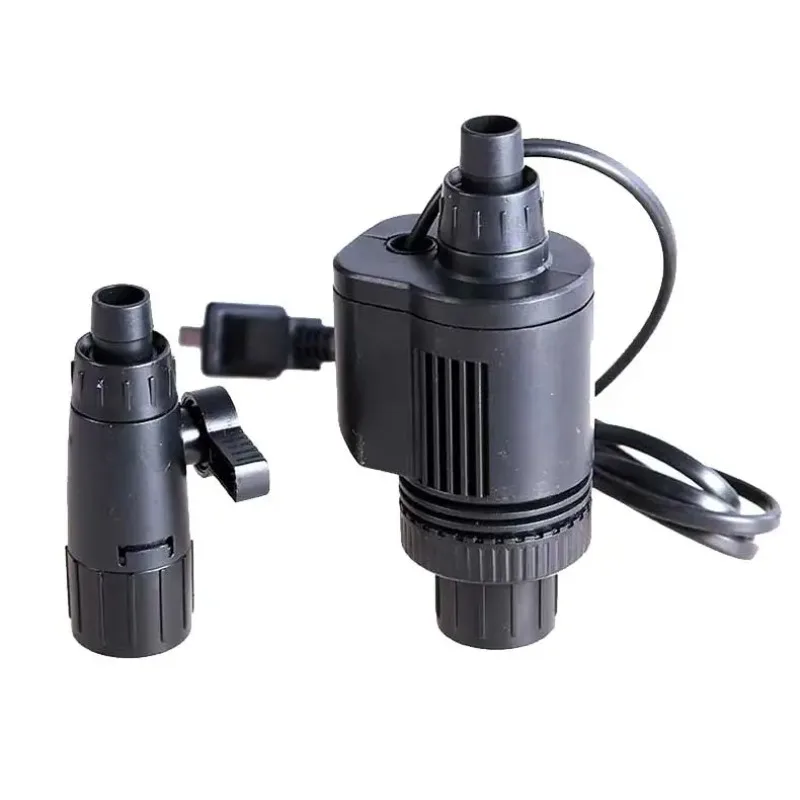 110-240v Water Pump Jp-450g Water Pump New Version 220-240v/6w Hw-602b Hw-603b Accessories Pump Head