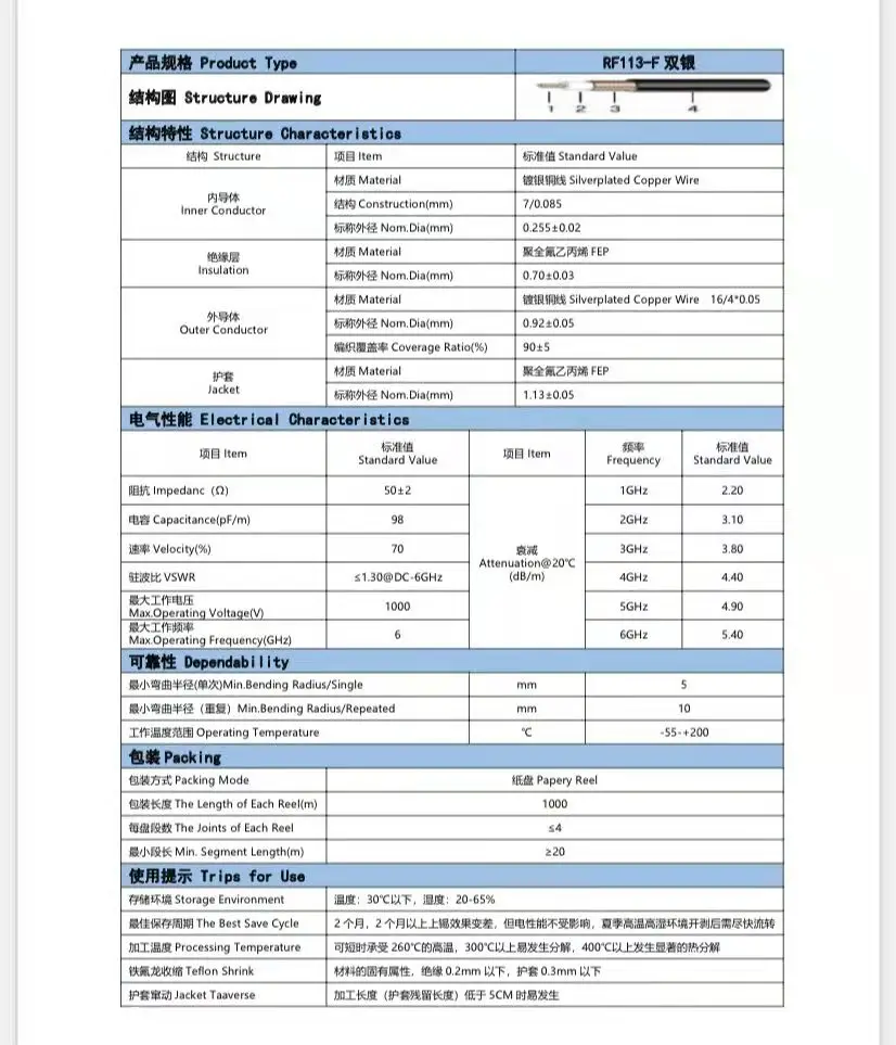 RF1.13 SMA to SMA Cable SMA Male/Female to Male Right Angle Connector RF Coax Jumper 50 Ohm WIFI Antenna Extension Pigtail Cord