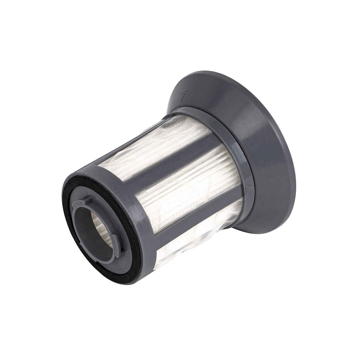 Filtro de polvo HEPA para Midea VC14K1-FG, accesorios de piezas de aspiradora, VC14F1-FV, 6489, 64892, 64894